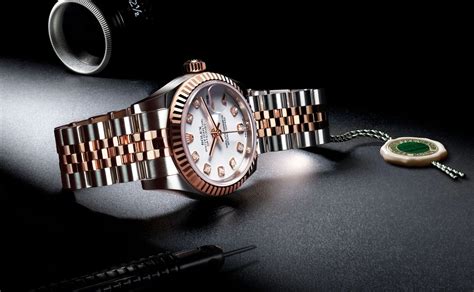 simone trigold torvergata orologi usati rolex 1y|rolex pre owned catalogo.